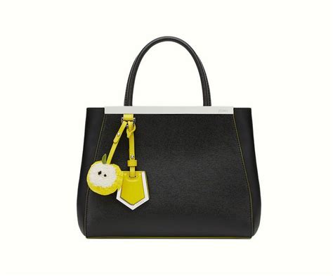 fendi 2jours malaysia price|fendi online shopping.